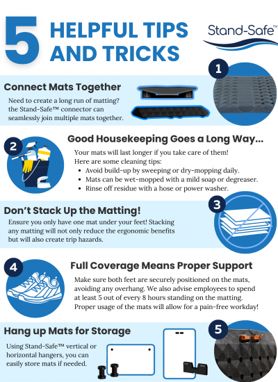 TIPS AND TRICKS (1)